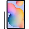 Samsung Galaxy Tab S6 Lite SM-P613N, 26,4 cm (10.4"), 2000 Produktbild-Vorschau 2