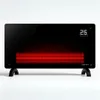 Zenet Zet-530 Elektrický ohřívač, konvektorový ohřívač Náhled obrázku produktu 3