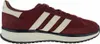 Adidas Run 70S 2.9 Bordeaux Náhled obrázku produktu 9