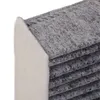 RIDEX 424I0026 Aktivkohle Innenraumfilter Pollenfilter für Produktbild-Vorschau 5