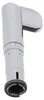 DeLonghi AS00008493 (=5513222441) Dampf-Hebel/Schaler für Produktbild-Vorschau 4