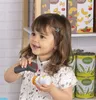 Supermarkt-Spielzeug Smoby Produktbild-Vorschau 8