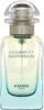 Hermes Un Jardin En Mediterranee EDT 50ml Voir les images du produit 9