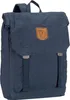 Fjallraven Zainetti Foldsack, 24210560 Anteprima dell’immagine prodotto 11