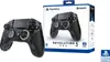 NACON PS5 Revolution 5 Pro Controller [Off. lizenz/urban Produktbild-Vorschau 7