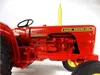 David Brown 950 Implematic Traktor 1:16 Produktbild-Vorschau 9