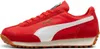 Puma Easy Rider Vintage 39902801 Uni Náhled obrázku produktu 1