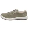 Chaussure basse à lacets Loisirs (Casual) TANARO 5.0 Voir les images du produit 1