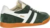 Chaussures Gola CLB538NX Voir les images du produit 8