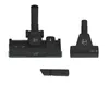 Hoover HP321PAF 011, 850 W, Cylinder próżniowy, Suchy, Bez Podgląd zdjęcia produktu 3