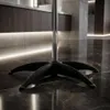 Lavabo portatile per parrucchieri su stativo regolabile e Anteprima dell’immagine prodotto 7