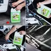 Sonax Scheibenreiniger Alm Sommer gebrauchsfertig 5 02 Produktbild-Vorschau 10