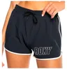 Shorts Quiksilver ERJNS03530-KVJ0 für Damen Produktbild-Vorschau 2