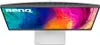 BenQ 27 5K IPS 500nits 99 DCI-P3 2000:1 Contrast Ratio Náhled obrázku produktu 10