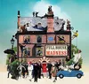 Madness: Full House-The Very Best of Madness Produktbild-Vorschau 4