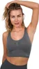 Stark Soul® Bra Light Support - Sport BH doppellagig - Produktbild-Vorschau 6