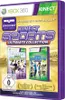 Kinect Sports - Ultimate Collection Produktbild-Vorschau 1