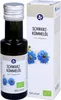 Aleavedis Schwarzkümmelöl nativ,  und kaltgepresst, 100 ml Produktbild-Vorschau 2