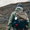 Tech-Protect Flexair Etui Na Airpods Pro 1/2 Przezroczyste Podgląd zdjęcia produktu 9