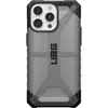 Urban Armor Gear 114304113131, Cover, Apple, iPhone 15 Pro Produktbild-Vorschau 2
