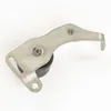 Zahnriemensatz mit Wasserpumpe DAYCO 9467266080 Produktbild-Vorschau 4