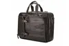Alpenleder Multipurpose Bag Allgäu Brandy Echt Leder Produktbild-Vorschau 13