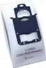Electrolux AEG Philips 12x S-bag E201SM sacchi microfibra Anteprima dell’immagine prodotto 3