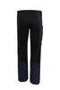 Qualitex Bundhose - "X-Serie" X-treme strapazierfähige Produktbild-Vorschau 2