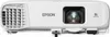 Epson EB-982W, 4200 ANSI Lumen, 3LCD, WXGA (1280x800), Produktbild-Vorschau 2