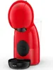 Krups KP1A35AS Nescafè DOLCE GUSTO Automatische manuelle Produktbild-Vorschau 11