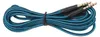 3.cavo da 5 mm con spina a 4 poli, cavo per cuffie da 3,5 Anteprima dell’immagine prodotto 1