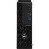 DELL Opti 3000 SFF I5-12 8 GB 256 SSD W10/11P DTVCW Voir les images du produit 6