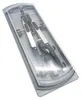 Faber-Castell 174014, Kunststoffkasten, 1 Stück(e) Produktbild-Vorschau 4