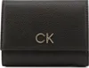 Dámská peněženka CALVIN KLEIN K60K609492 Náhled obrázku produktu 4