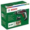 BOSCH Home & Garden 06039E0000 BOSCH Home & Garden IXO 7 Productafbeelding-voorbeeld 36