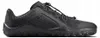 Sportovní boty Vivobarefoot Primus Lite Iv, černé, velikost Náhled obrázku produktu 9