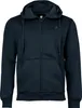 G-STAR Herren Sweat-Jacke - Premium Core, Loungewear, Produktbild-Vorschau 1