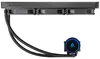 Chieftec ICEBERG 360 RGB Náhled obrázku produktu 4