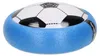 Luftfußball für Kinder mit integrierten LED-Lichtern für Produktbild-Vorschau 3