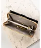 PTN LJ-76116-0698 Schwarz-Gold Damen Geldbörse Produktbild-Vorschau 25