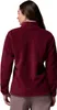 Columbia 2085651cb Benton Springs Bordeaux Podgląd zdjęcia produktu 7