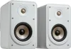 Polk Audio Elite ES15, Kabel, 44 - 40000 Hz, 8 ohm, Bílá Náhled obrázku produktu 4