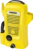 Kärcher K 2 Universal Edition Produktbild-Vorschau 3