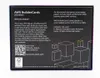 AWS BuilderCards - Cloud Architectuur Kaartspel - Basisspel Productafbeelding-voorbeeld 7