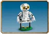 76425 - LEGO Harry Potter - Hedwiga™ z wizytą na ul. Privet Podgląd zdjęcia produktu 13