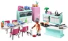 PLAYMOBIL My Life 71608, Kuchyně, My Life, 4 rok/roky, Náhled obrázku produktu 2