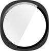 Etui INF do Samsung Galaxy Watch 8 40mm Czarny Podgląd zdjęcia produktu 5