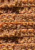 KoRo I  Nut Butter Bar Tahin 12 x 30 g Produktbild-Vorschau 3