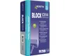 Bostik BLOCK C514 TERRA 1K FLEX Dichtungsschlämme 25 Kg Produktbild-Vorschau 2