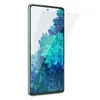 Samsung Galaxy S20 Fe 5G - Verre flexible 3Mk Voir les images du produit 7